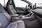2025 Toyota RAV4 Hybrid XSE