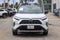 2025 Toyota RAV4 Hybrid XSE