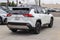2025 Toyota RAV4 Hybrid XSE