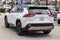 2025 Toyota RAV4 Hybrid XSE