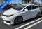 2018 Toyota Corolla iM Base