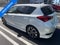 2018 Toyota Corolla iM Base