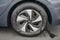 2019 Hyundai Ioniq Hybrid SEL