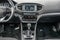 2019 Hyundai Ioniq Hybrid SEL