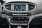 2019 Hyundai Ioniq Hybrid SEL
