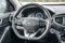 2019 Hyundai Ioniq Hybrid SEL