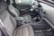 2019 Hyundai Ioniq Hybrid SEL