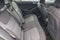 2019 Hyundai Ioniq Hybrid SEL