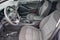 2019 Hyundai Ioniq Hybrid SEL