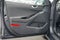2019 Hyundai Ioniq Hybrid SEL