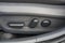 2019 Hyundai Ioniq Hybrid SEL