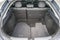 2019 Hyundai Ioniq Hybrid SEL