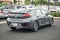 2019 Hyundai Ioniq Hybrid SEL