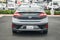 2019 Hyundai Ioniq Hybrid SEL