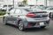 2019 Hyundai Ioniq Hybrid SEL