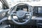 2022 Hyundai Elantra Hybrid Blue