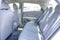 2022 Hyundai Elantra Hybrid Blue