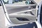 2022 Hyundai Elantra Hybrid Blue