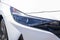 2022 Hyundai Elantra Hybrid Blue