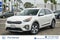 2022 Kia Niro LX