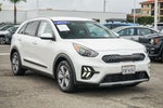 2022 Kia Niro LX