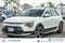 2023 Kia Niro EX Touring
