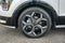 2023 Kia Niro EX Touring