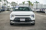 2023 Kia Niro EX Touring