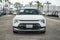 2023 Kia Niro EX Touring