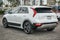 2023 Kia Niro EX Touring