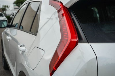 2023 Kia Niro EX Touring