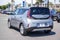 2023 Kia Soul S