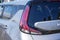 2023 Kia Soul S