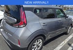 2023 Kia Soul S