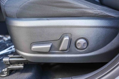 2023 Kia Soul S