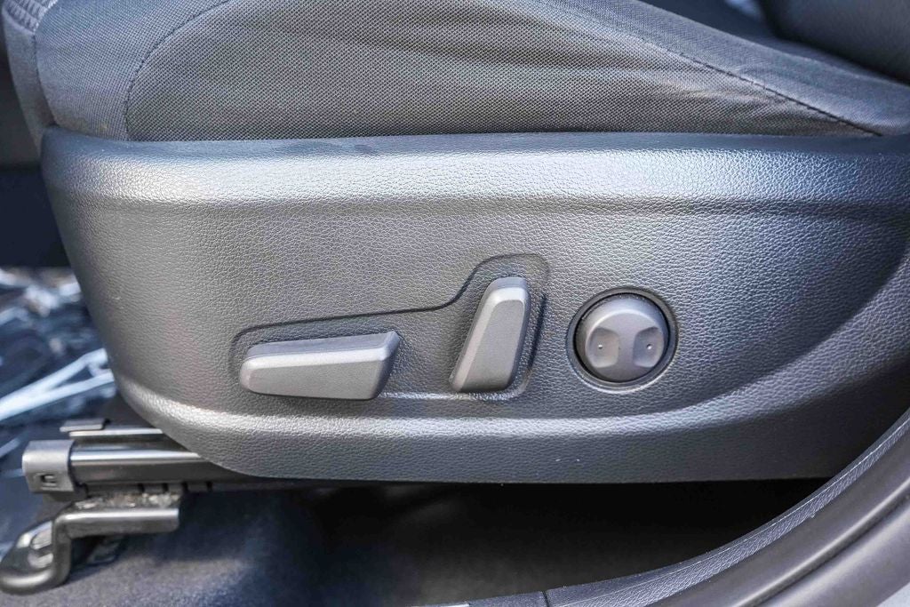 2023 Kia Soul S