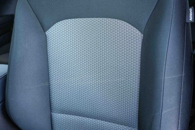 2023 Kia Soul S