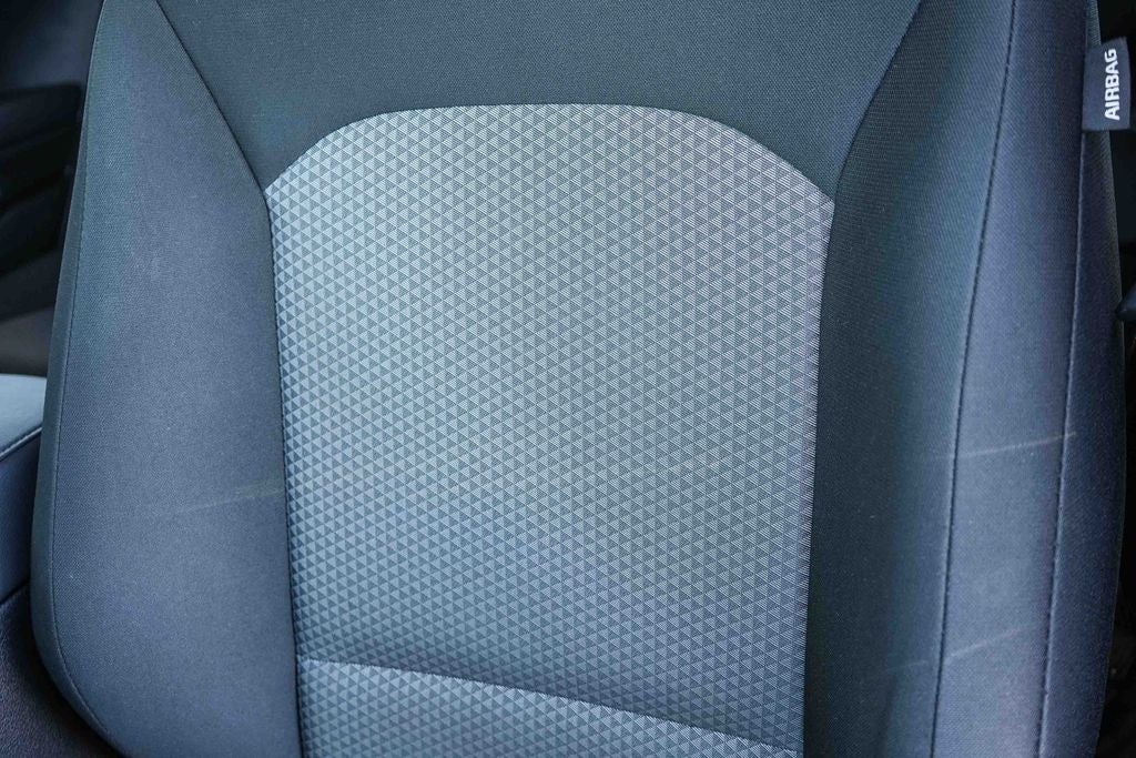 2023 Kia Soul S