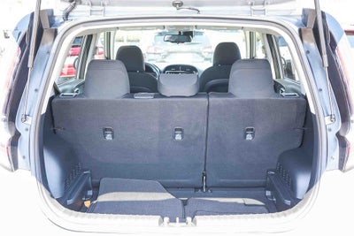 2023 Kia Soul S