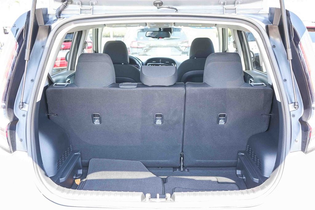2023 Kia Soul S
