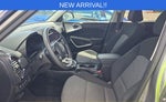 2023 Kia Soul S