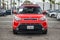 2016 Kia Soul Plus
