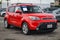 2016 Kia Soul Plus