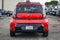 2016 Kia Soul Plus