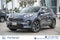 2022 Kia Sportage EX