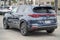 2022 Kia Sportage EX