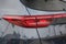 2022 Kia Sportage EX
