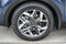 2022 Kia Sportage EX