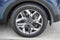 2022 Kia Sportage EX