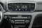 2022 Kia Sportage EX
